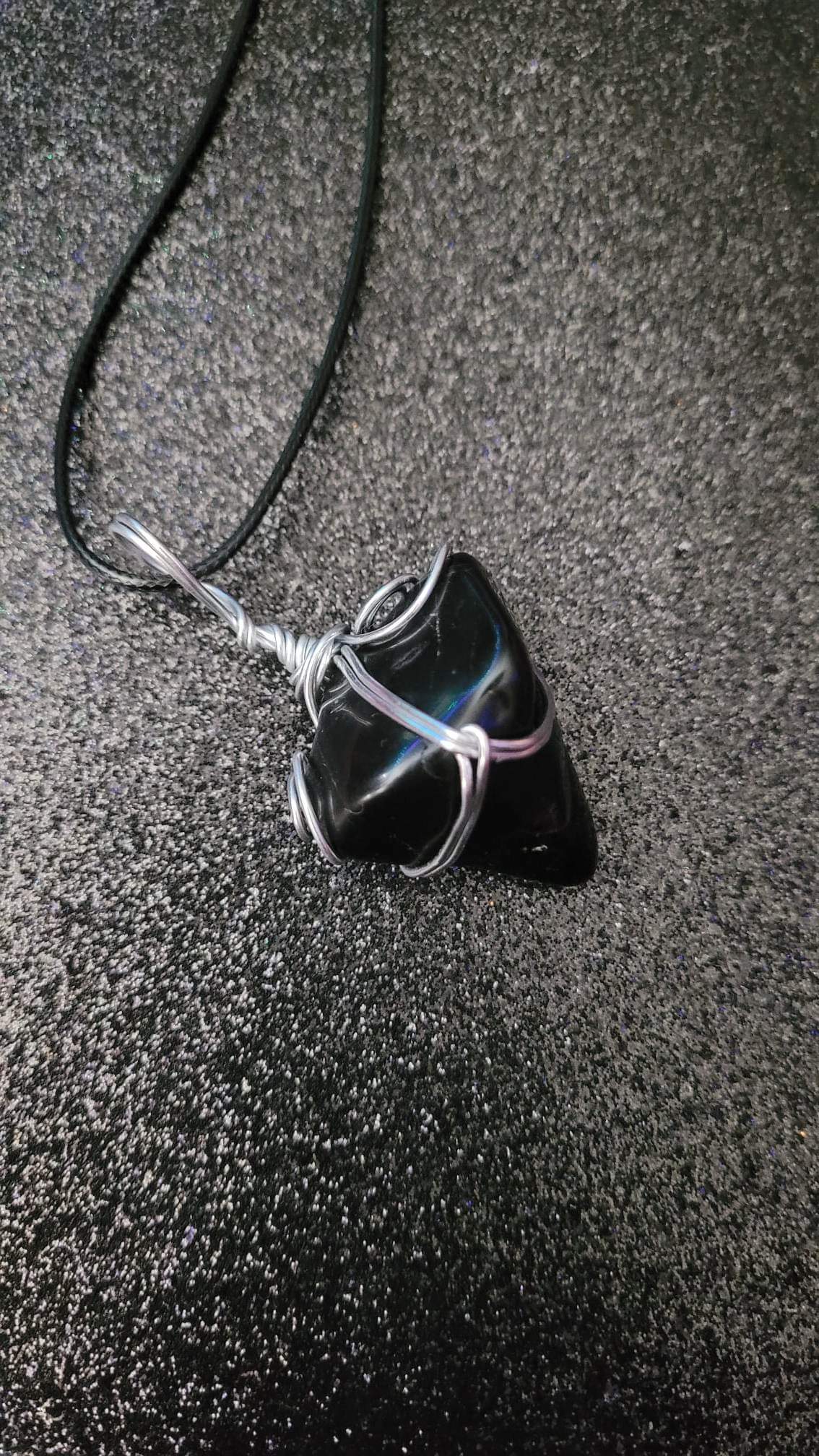 "Cronus"
