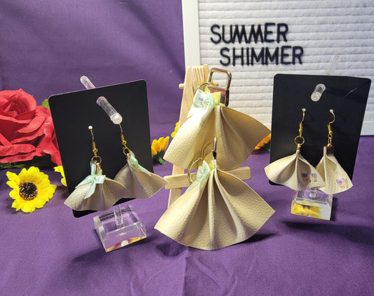 Pearl Shimmer