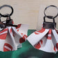 "HUT HUT HIKE" football themed set