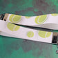 "Nice Serve" tennis set