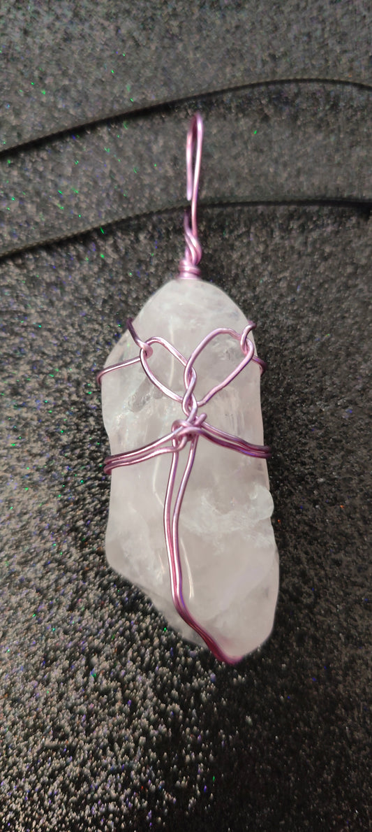 "Aphrodite" necklace