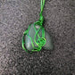 "Medusa" necklaces
