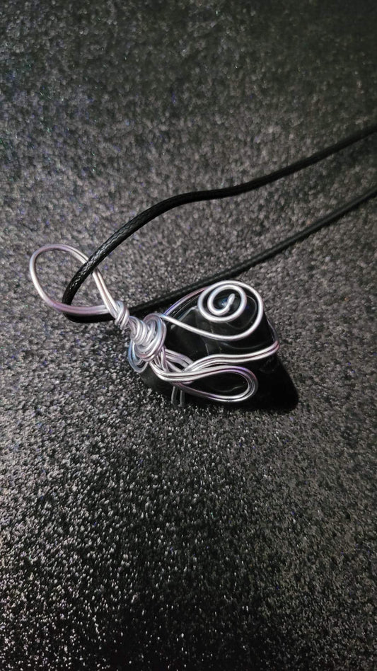 "Cronus"